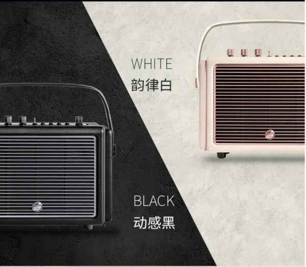 近60歲才創業,7度獲得美國CES大獎,硬生生把朝陽音響產業盤活 近60歲才創業,7度獲得美國CES大獎,硬生生把朝陽音響產業盤活