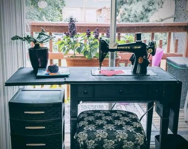 人們購買的非常耐用的物件,你的家裡還有多少這種老物件? 人們購買的非常耐用的物件,你的家裡還有多少這種老物件?