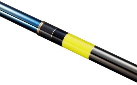 「漁具資訊」「SHIMANO」LIMITED PRO TF