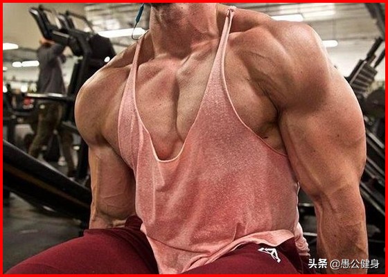 想知道，你的健身天賦和潛力如何呢？