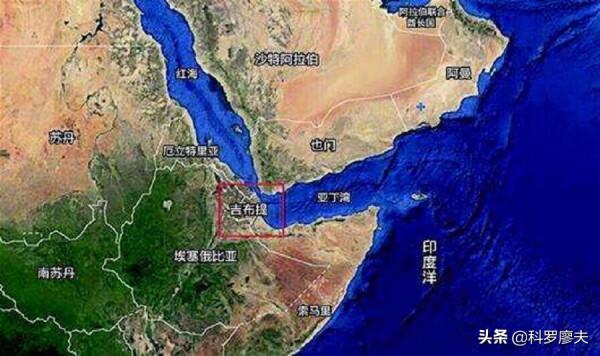 中華神盾艦揚威亞丁灣,索馬利亞打海盜,我國為何要派052D驅逐艦? 中華神盾艦揚威亞丁灣,索馬利亞打海盜,我國為何要派052D驅逐艦?