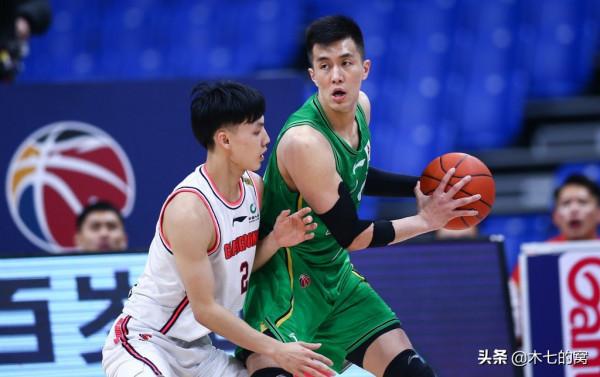 遼粵大戰第85回，被打碎的一出好戲