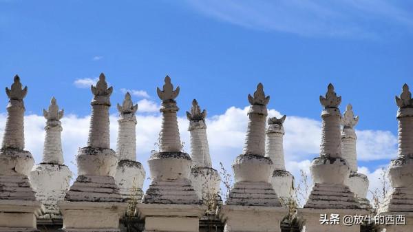 6999元原價購入“廠妹機”，使用近3個月，我後悔了嗎？