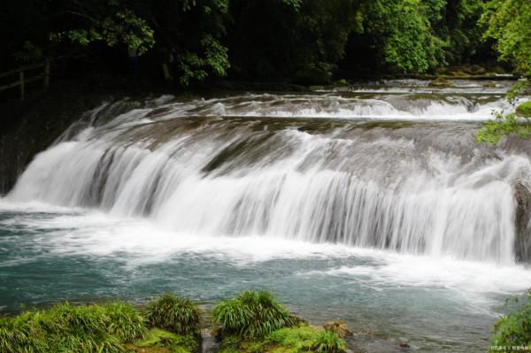 全國首批47個國家級文明旅遊示範單位名單，建議收藏