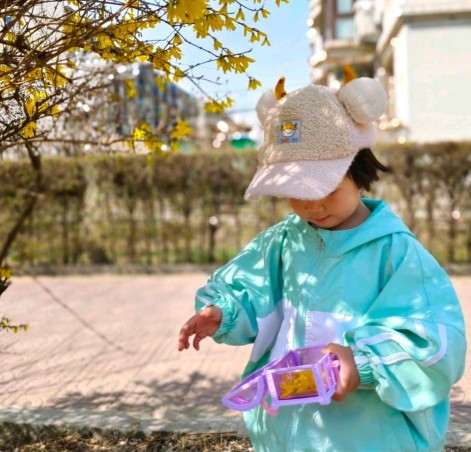 在家全職帶孩子的寶媽,你認為貢獻大嗎? 在家全職帶孩子的寶媽,你認為貢獻大嗎?