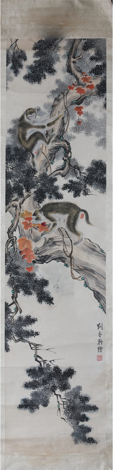 著名藏家——方城生 藏品展 著名藏家——方城生 藏品展