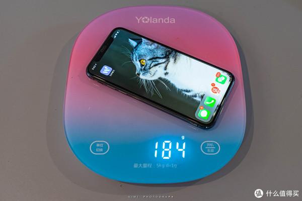 蘋果回收之後，省了1800塊：遲來的iphone 12 pro max入手曬單