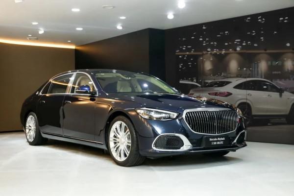 寶馬CEO：特斯拉不屬於高階，可靠性和質量是根本區別