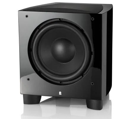 北京下一場高階影院演示將會是場Pary，2021年10月16號 Revel、Arcam和JVC 8K聯手.....