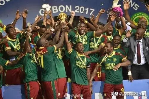 南美三雄霸榜！獲得最多獎盃的10支國家隊，歐洲球隊獎盃太少了