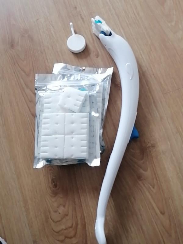 看完這10個家居品,我才知道,這些年我們沒少錯過提升幸福的機會 看完這10個家居品,我才知道,這些年我們沒少錯過提升幸福的機會