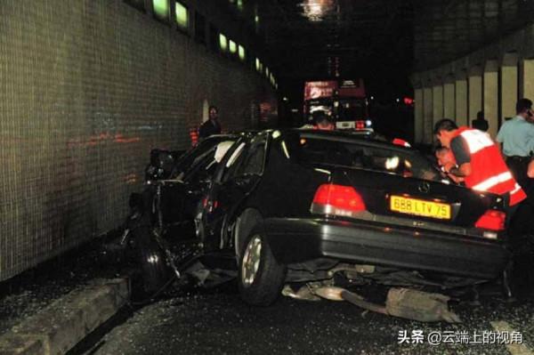 為什麼戴安娜王妃的墓地不向公眾開放?威廉和哈里來看過母親嗎? 為什麼戴安娜王妃的墓地不向公眾開放?威廉和哈里來看過母親嗎?