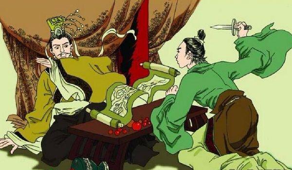 關於中華大地上的那些小知識(河北保定篇-易縣) 關於中華大地上的那些小知識(河北保定篇-易縣)