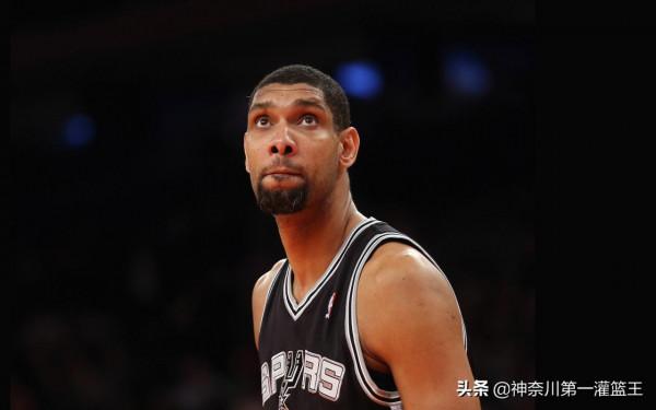 阿德16個賽季20000分,同樣是大前鋒,鄧肯狼王諾天王用了多久? 阿德16個賽季20000分,同樣是大前鋒,鄧肯狼王諾天王用了多久?