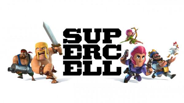 SC放棄掉海島奇兵？其實並沒有，更多的只是保持了原有的淳樸