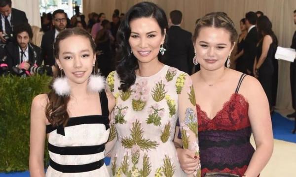 明星離婚財產怎麼分？馬蓉得到王寶強一半財產，江宏傑更過分了