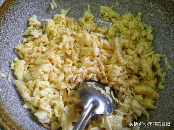 明日重陽節,老傳統吃餃子,5樣“吉祥餡”別錯過,寓意團圓安康 明日重陽節,老傳統吃餃子,5樣“吉祥餡”別錯過,寓意團圓安康