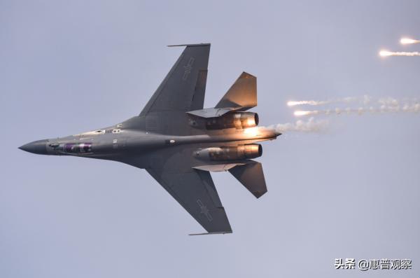 美媒爆料:美軍特種部隊已駐紮在臺灣?胡錫進連夜發聲 美媒爆料:美軍特種部隊已駐紮在臺灣?胡錫進連夜發聲