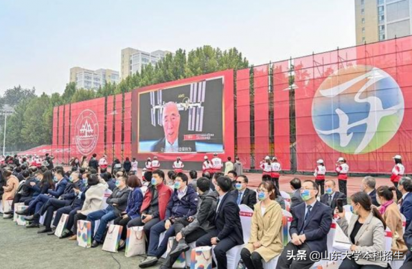 牛！中國裝置登上國際空間站，這所985立大功！諾獎得主：期待繼續合作！