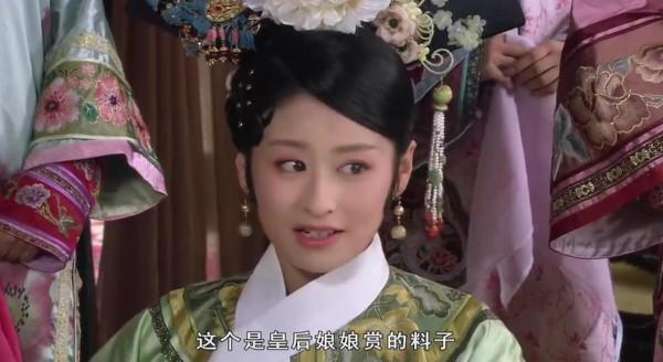 古代的刑罰有多可怕？“一丈紅”或許只是“開胃小菜”