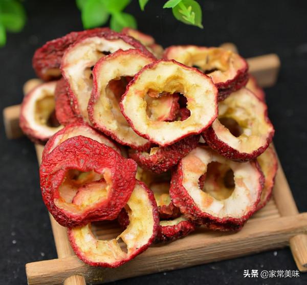 燉肉:切記這3味香料加與不加區別很大,做對了肉又爛又香又入味 燉肉:切記這3味香料加與不加區別很大,做對了肉又爛又香又入味