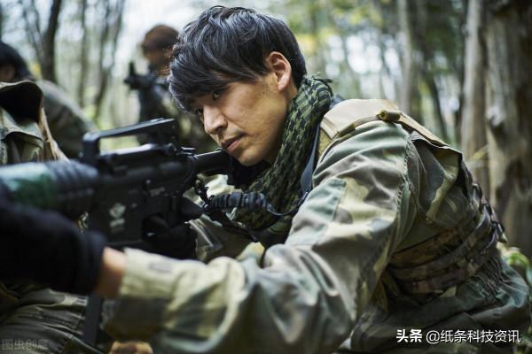 買新手機之前，記住這三個忠告再去問手機銷售，讓他不敢坑你