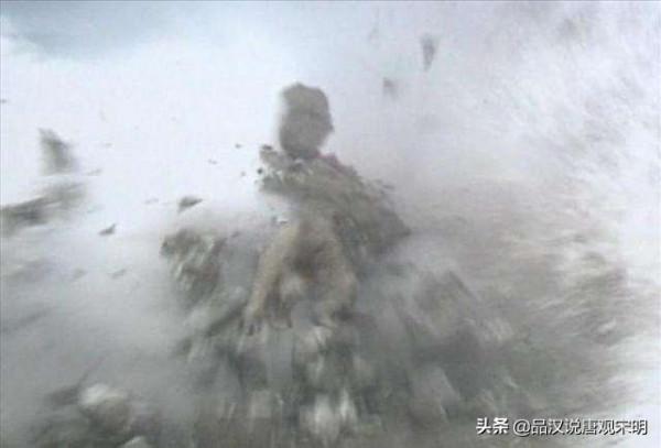 二郎神和齊天大聖誰更強？全面分析兩位西遊記里正常戰力的天花板