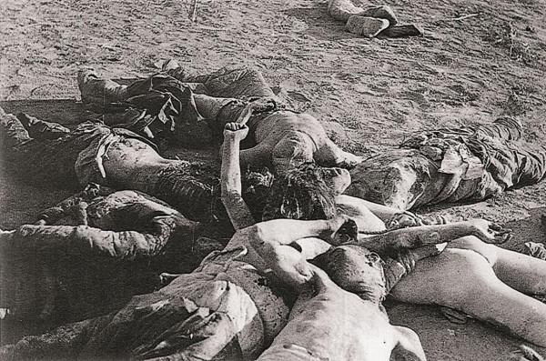 1月13日中華民族在歷史的今天的紀念日和壯舉 1月13日中華民族在歷史的今天的紀念日和壯舉