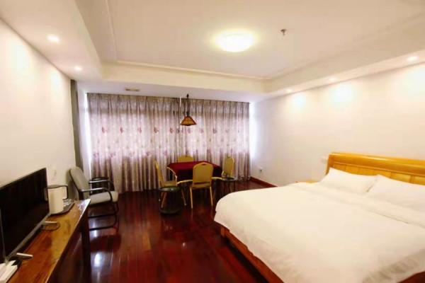 江蘇東山太湖-園林式古今結合民宿-湖岸風光實在太美 江蘇東山太湖-園林式古今結合民宿-湖岸風光實在太美