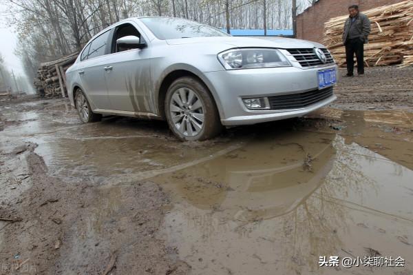 農村新的“整治”，3種“小生意”一律被禁止？專家：抓到要嚴懲