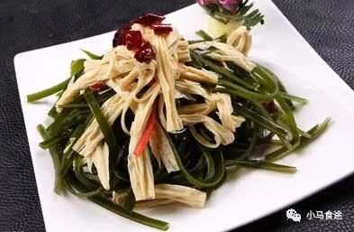 38款家常素菜,做法簡單,美味可口,大家很愛吃 38款家常素菜,做法簡單,美味可口,大家很愛吃