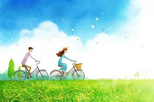 57歲阿姨哭訴：請42歲男人當住家保姆，前期很開心，後期卻很窩火