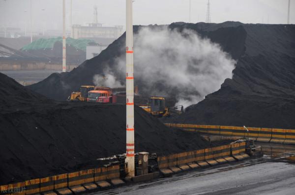 為什麼限電限產? 為什麼限電限產?