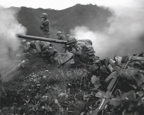 造成毛岸英犧牲的兇手下場悽慘，一個屍骨無存，一個晚年凍餓而死