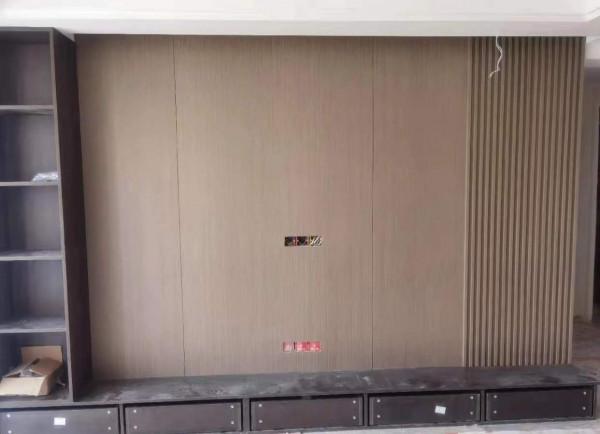 如果再買一套房子，客廳一定“9不裝”，建議提前收藏