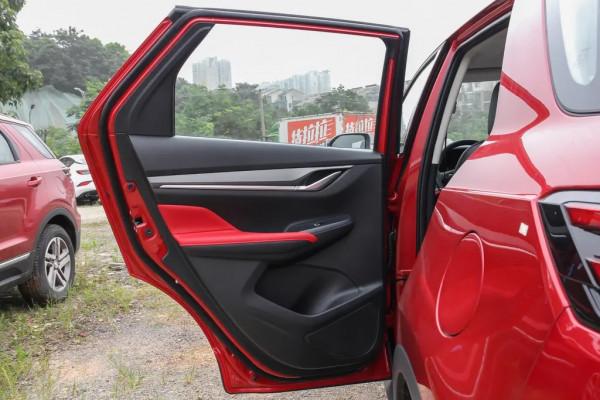 解析長安CS55 PLUS維修成本,讓你修車養車更簡單 解析長安CS55 PLUS維修成本,讓你修車養車更簡單