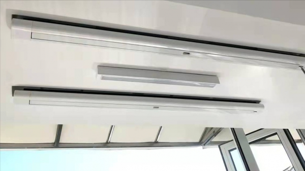 房子&OpenCurlyDoubleQuote;老破小&rdquo;不打緊，參考她家50㎡的舊房改造，堪稱整容級裝修