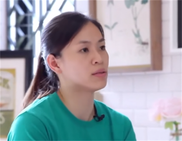 羽壇李宗偉抗癌3年：33次質子治療後，基本治癒