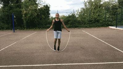 冬天不長膘,十種居家運動幫你遠離贅肉 冬天不長膘,十種居家運動幫你遠離贅肉