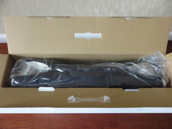 健康才是最好的禮物 銳珀爾智慧按摩床墊上手體驗