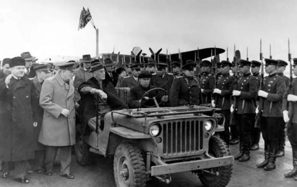 血沃硫磺島(四) 血沃硫磺島(四)