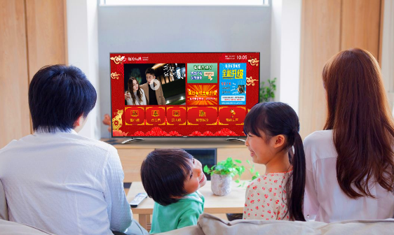 實用功能超給力 看片追劇不迷路 實用功能超給力 看片追劇不迷路