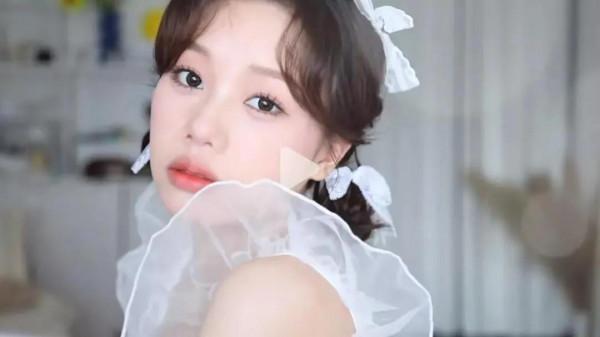 學會這樣化妝之後，我年輕了十歲