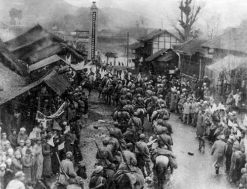 重慶解放，劉鄧為何任命著名戰將陳錫聯為市長？深思熟慮很有遠見