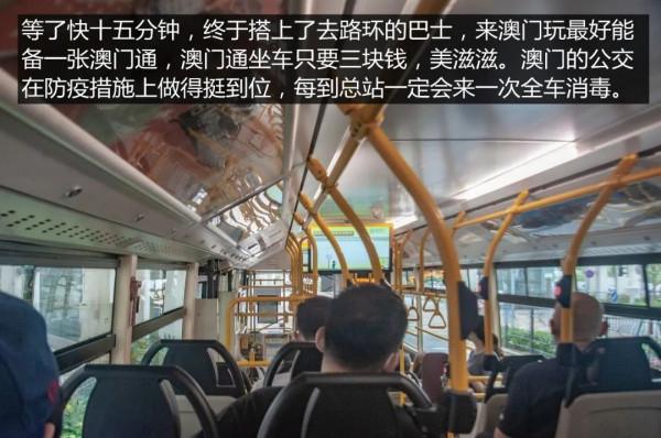 35萬就有一臺埃爾法,國內汽車文化,除了香港還得看看這裡 35萬就有一臺埃爾法,國內汽車文化,除了香港還得看看這裡