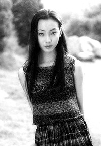 奧運會前夕摔成殘疾,張藝謀稱其英雄,卻被網友說是“現世報”? 奧運會前夕摔成殘疾,張藝謀稱其英雄,卻被網友說是“現世報”?