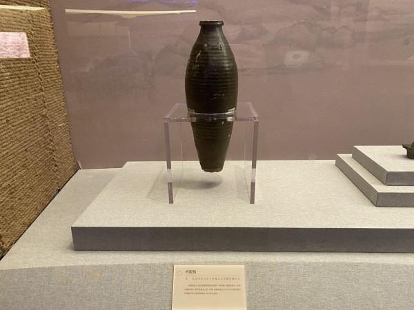 古時京城有多浪漫？首博121元件文物講述京城春日風物之美