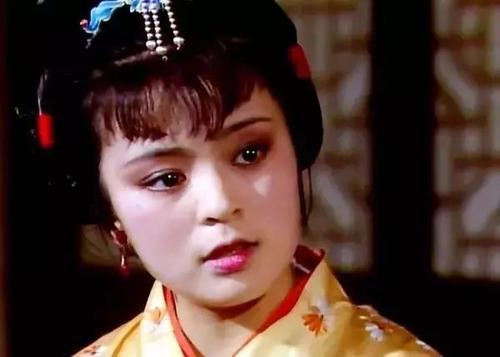 賈母和王夫人的內鬥有多狠？從暗到明互相打臉，到底誰佔了上風？