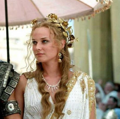 30年前眯眯眼翻版事件:90版《封神榜》一夜西化 老戲骨勇揭內幕 30年前眯眯眼翻版事件:90版《封神榜》一夜西化 老戲骨勇揭內幕