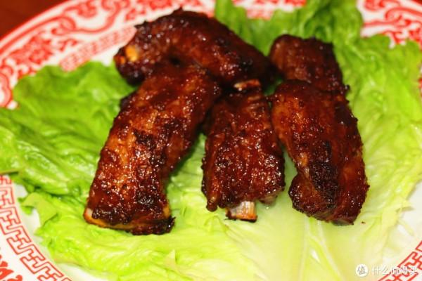 空氣炸鍋不閒置攻略—5道空氣炸美食手把手教學